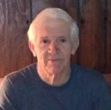 Trahan Family Funeral Home