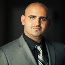 Jacob Wasef Email & Phone Number