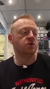 Working 20 Hours a Day My Crazy Schedule! 😱