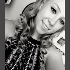 Kayla Benoit (kaylabenoit1998)