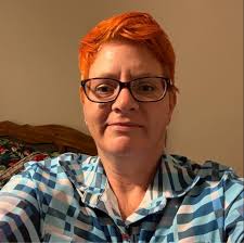 Sewing clothes for pets and dogs