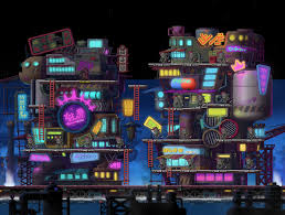 So is there a way i can download the update by itself instead of the whole game again or do i absolutely have to download the whole game again to have the patch. Kms Ver 1 2 342 Maplestory Neo Chaser Of Darkness Kain Orange Mushroom S Blog