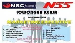 Dan peluang pekerjaan bergaji tinggi adalah dalam bidang maka saya hanya akan berkongsikan dengan anda akan pengalaman gaji kerja kilang di pulau pinang ini untuk lulusan diploma sahaja. Ini Informasi Lowongan Kerja Dari Inul Vizta Bangka