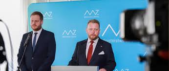 Ministerstwo zdrowia poinformowało, że już od 8 sierpnia w polsce będą dotyczyć nowe obostrzenia związane z pandemią koronawirusa. Dodatkowe Obostrzenia W Powiatach Z Najwiekszym Przyrostem Zakazen Kujawsko Pomorski Urzad Wojewodzki W Bydgoszczy Portal Gov Pl