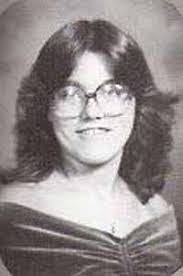 Glenn Thrash's Instagram, Twitter & Facebook