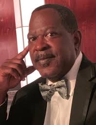 Obituary information for Marvin Samuel McCallister