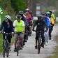 Rec Bike Club: Rock Run Greenway Trail
