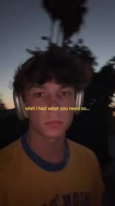 Don't Fall for the Girl Who Brightens Up the Room