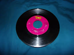 Mcfadden Whitehead I Heard It In A Love Song Always Room For One More 45 Love Songs Songs Love