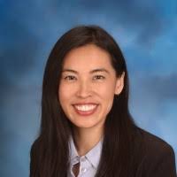 Lisa Golden Email & Phone Number