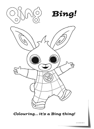 We did not find results for: Bing Bunny Character Colouring Sheets Bing Bunny Bunny Coloring Pages Bunny Printable