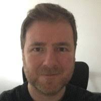 Chris Lomax's Instagram, Twitter & Facebook