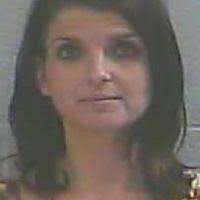 Paducah woman faces drug, reckless driving charges