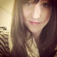 40+ "Puccio" profiles