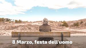 Festa della donna, i nostri consigli per i regali dell'8 marzo. J8mhowhm06n0pm