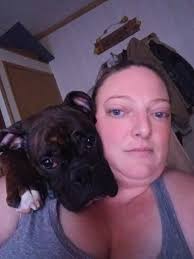 Happy 2nd birthday to my little girl Freya. You are my comfort when things  go to crap