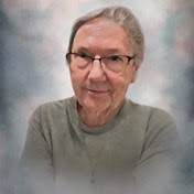 Layer Family Obituaries