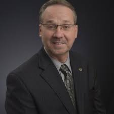 THE BEST 10 ESTATE LIQUIDATION near ANTIOCH, TN