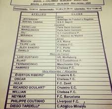 Porto joga nesta quinta e pode diminuir vantagem para o líder em quatro pontos. Luto Vo Teamdascar007 Twitter