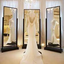 Rent a gown also offers wedding accessories such as petticoats and veils for sale, as well as an evening gown collection, whose rental prices start at php500. Evie S Bridal Gown Rental Posts Facebook