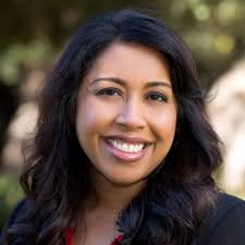 So grateful for the MIT Leaders for Global Operations (LGO) community. Last  spring, I worked