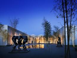 North Carolina Museum Of Art North Carolina Cities In North Carolina North Carolina Art