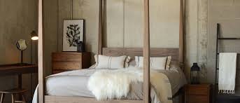 Find the best bohemian bedroom designs. Bohemian Bedroom Style Inspiration Natural Bed Company