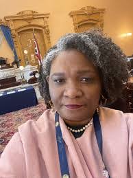 Jodi Keller's Instagram, Twitter & Facebook