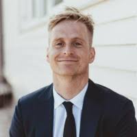 500+ "Dieckman" profiles