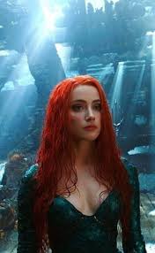 Amber Heard Top Superheroes Amber Heard Aquaman Amber Heard Images