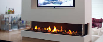 Fireplace distributors of nevada, inc. Classic Fireplace Calgary Fireplace Sales Installations And Repair Services