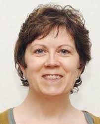 Laura E. Hildreth, MS