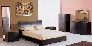 Solid wood bedroom sets for sale. Stylish Wood Designer Bedroom Sets Birmingham Alabama Beverly Hills Maya