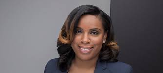 NEWARK CITIZENS VS. NEWARK CITY COUNCIL