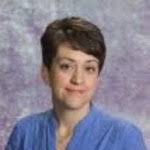 Amanda Bowes, Orthopedic Surgery