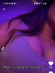 Daniel Principe is waging a war against online pornography – and the  reasons why will haunt you | news.com.au — Australias leading news site