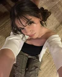 Gianna Leone (gi1997)