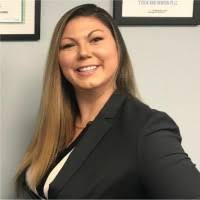 Heather Mayer