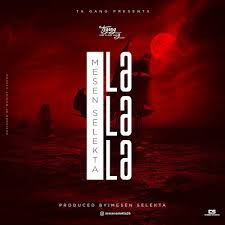 La página presenta la letra y la traducción с английского al español de la canción unlock the swag del álbum «sremmlife» de la banda rae sremmurd. 3 10mb Audio Mesen Selekta La La La Mp3 Download