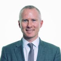 Crystal Knowles's Instagram, Twitter & Facebook