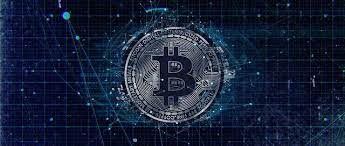Three méthodes pour miner bitcoin en 2021 on peut faire du cloud mining grâce à un wallet pour miner du bitcoin, on peut rejoindre un bitcoin mining pool on peut miner du bitcoin depuis chez vous avec un rig de minage. Best Brokers To Buy Bitcoin In 2021 List Of Brokers To Buy Bitcoin