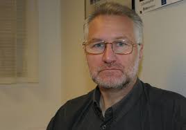 Om vaksiner og «supermiddel» mot covid-19