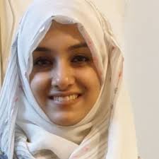 How to develop and validate a Mindfulness assessing instrument?