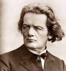 Αντόν Ρουμπινστάιν (1829