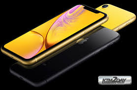 Apple Iphone Xr Price In Nepal Ktm2day Com