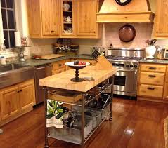 We did not find results for: Armani Fine Woodworking End Grain Hard Maple Butcher Block Kitchen Island Counte Landhausstil Kuche San Francisco Von Armani Fine Woodworking Houzz