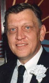 Scott Rorabaugh's Instagram, Twitter & Facebook