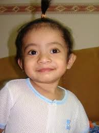 Once Upon A Time: August 2010