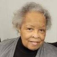 Opal E. Bowlin Obituary (2024)