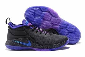 We did not find results for: Nike Shoes Black And Purple Pasteurinstituteindia Com
